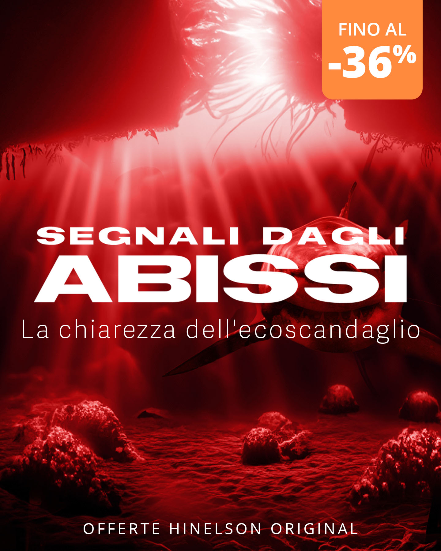 SF25 - Ecoscandaglio